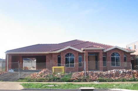 16 Stockton Dr, Cairnlea, VIC 3023