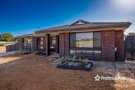 Property photo of 29 Phelps Street Beresford WA 6530