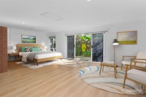 Property photo of 17-19 Tamarind Street Holloways Beach QLD 4878