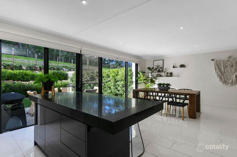 Property photo of 15 Terraces Court Peregian Springs QLD 4573