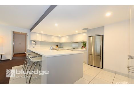 Property photo of 4/15 Hunter Street Hobart TAS 7000
