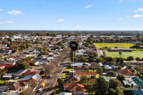 Property photo of 71 Albert Street Clarence Gardens SA 5039