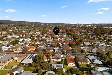 Property photo of 71 Albert Street Clarence Gardens SA 5039
