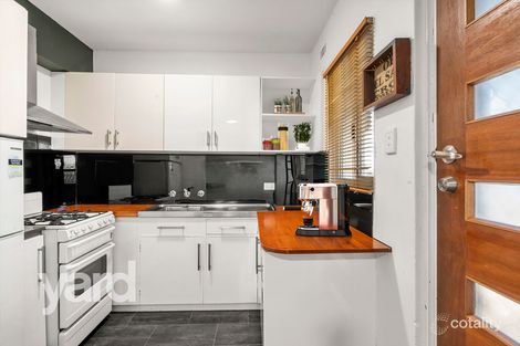 Property photo of 7/9 Preston Point Road East Fremantle WA 6158