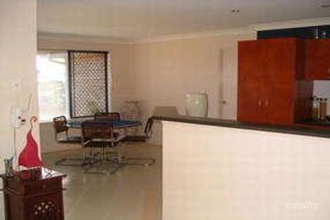Property photo of 5 Albizia Court Ormeau QLD 4208