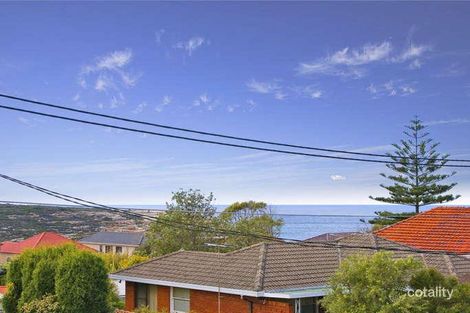 Property photo of 28 McGowen Avenue Malabar NSW 2036