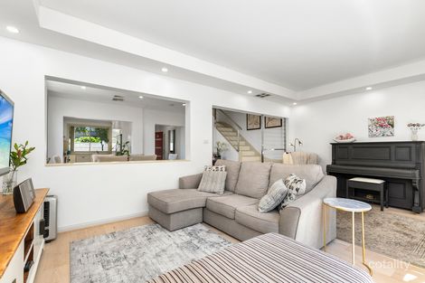 Property photo of 10/1626-1628 Pittwater Road Mona Vale NSW 2103