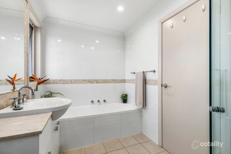 Property photo of 10/1626-1628 Pittwater Road Mona Vale NSW 2103