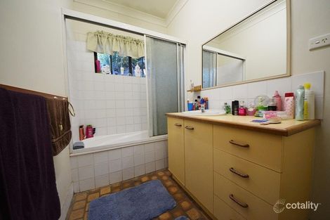 9 Homestead Ct, Bluewater Park, QLD 4818