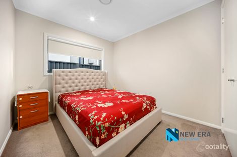 Property photo of 16 Corridale Road Glenmore Park NSW 2745