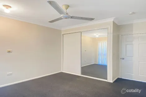 Property photo of 28 Elberry Crescent Kelso QLD 4815