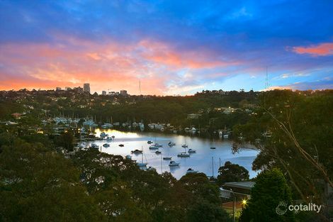 Property photo of 4 Koowong Avenue Mosman NSW 2088