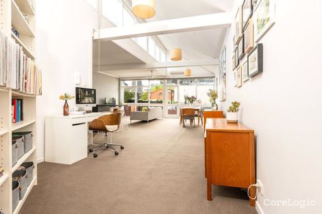 Property photo of 4/49-59 Stanley Street West Melbourne VIC 3003