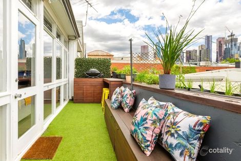 Property photo of 4/49-59 Stanley Street West Melbourne VIC 3003