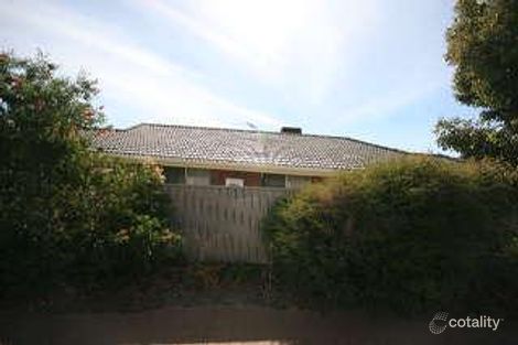 5 Dorrien Ave, Woodcroft, SA 5162