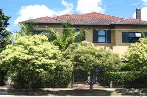 Property photo of 63 Douglas Street Stanmore NSW 2048