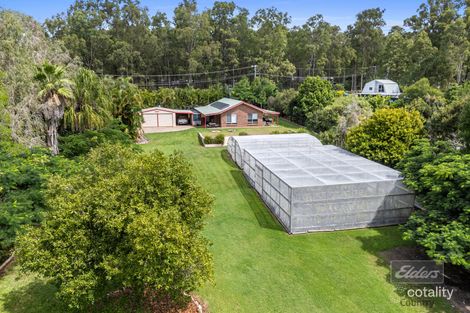 37 Arbornineteen Rd, Glenwood, QLD 4570