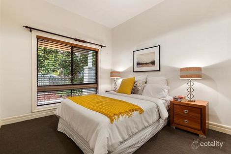 Property photo of 31 Park Street Elsternwick VIC 3185