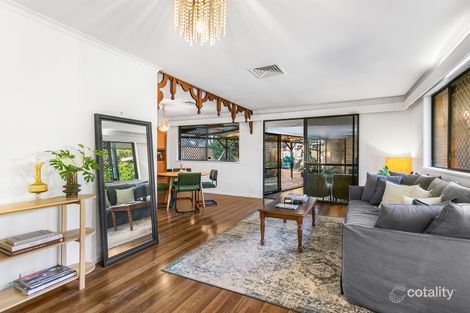 Property photo of 27 Tatha Avenue Palm Beach QLD 4221