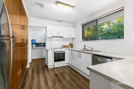 Property photo of 27 Tatha Avenue Palm Beach QLD 4221