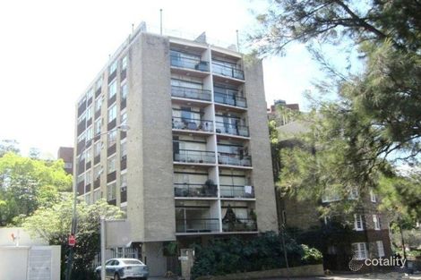 54/4 Elizabeth Bay Rd, Elizabeth Bay, NSW 2011