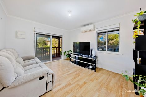 Property photo of 24/43 Bourke Street Yokine WA 6060