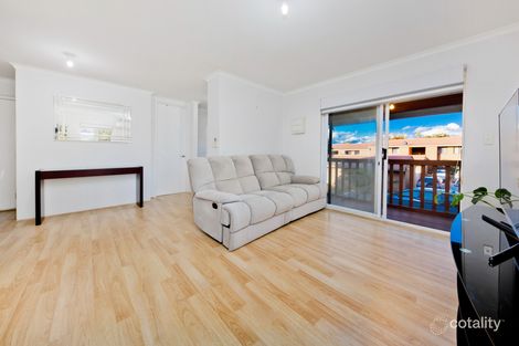 Property photo of 24/43 Bourke Street Yokine WA 6060