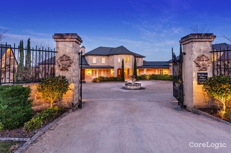 Property photo of 9 Edward Place Knockrow NSW 2479