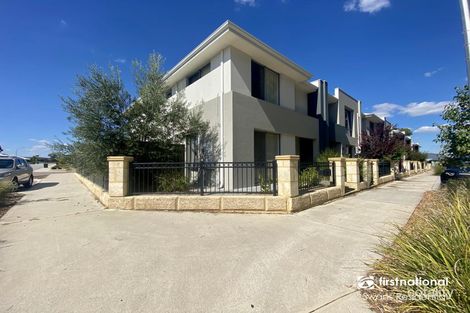 18 Walshaw St, Aveley, WA 6069