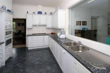 Property photo of 15 Durham Street Eaglemont VIC 3084