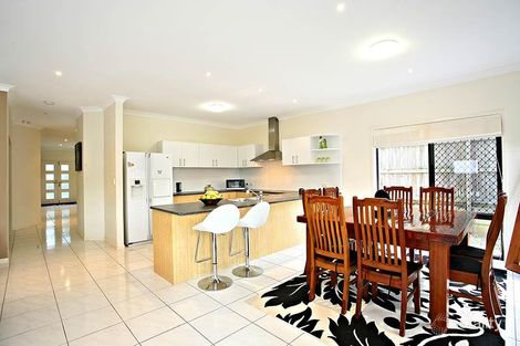 Property photo of 4 Saint Tropez Place Forest Lake QLD 4078