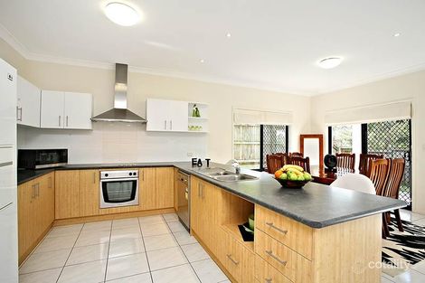 Property photo of 4 Saint Tropez Place Forest Lake QLD 4078