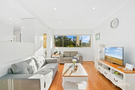 Property photo of 23/65 Adderton Road Telopea NSW 2117