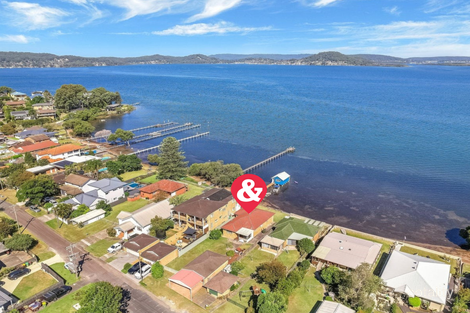 Property photo of 63 Victory Parade Tascott NSW 2250