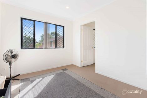 Property photo of 32 Glenariff Street Ferny Grove QLD 4055