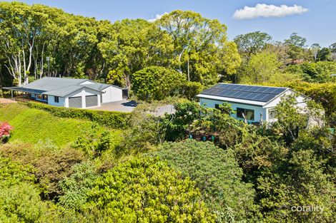Property photo of 291 Flaxton Drive Flaxton QLD 4560
