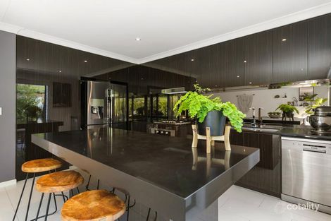 Property photo of 15 Terraces Court Peregian Springs QLD 4573