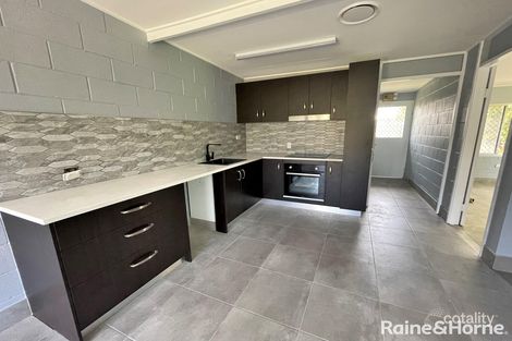 7/17 George St, Pialba, QLD 4655