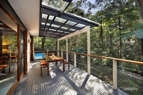 Property photo of 15 Matong Place Gymea Bay NSW 2227