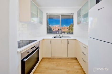 Property photo of 24/43 Bourke Street Yokine WA 6060