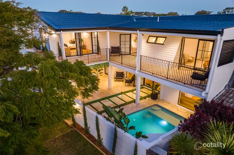 Property photo of 2/83 Laguna Avenue Palm Beach QLD 4221