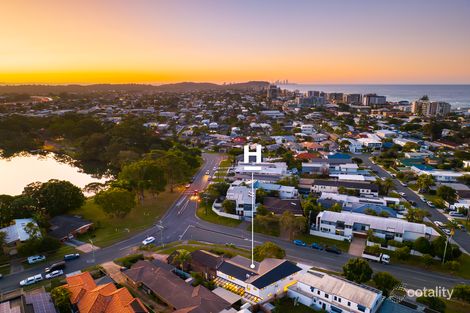 Property photo of 2/83 Laguna Avenue Palm Beach QLD 4221