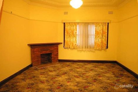 Property photo of 25 Hydebrae Street Strathfield NSW 2135