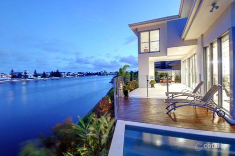 34 Westholme Cct, Pelican Waters, QLD 4551