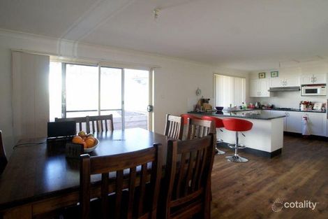 Property photo of 6 Wattlebird Way Malua Bay NSW 2536