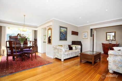 Property photo of 19 Major Street Ringwood VIC 3134