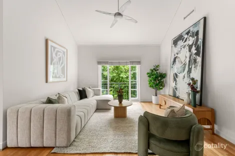 38/201 Wellington Pde S, East Melbourne, VIC 3002