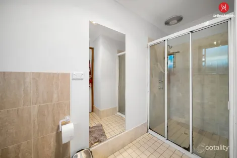 Property photo of 7A Guyra Road Hinchinbrook NSW 2168