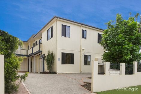 Property photo of 32 Glenariff Street Ferny Grove QLD 4055