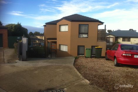 13 Egton Ct, Craigieburn, VIC 3064